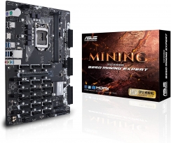 مادربورد Motherboard